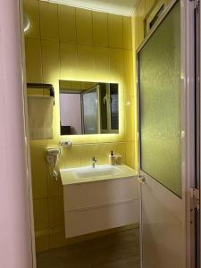 Shkodra Rooms