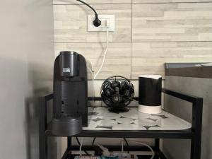 Family Home - Castelli Apartments