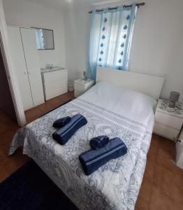Casa Vale Frio