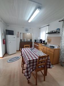 Casa Vale Frio