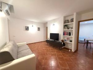 Family Home - Castelli Apartments