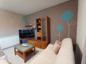 Apartman Črnci, Buzet, Istra
