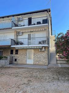 Apartment Palcic