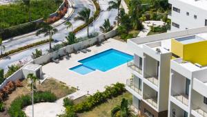 Paradisiac Euphoria Beach Access Pool 24hr Gated