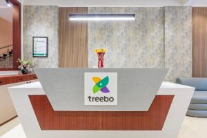Treebo Arastu Elite Inn, Lakdikapul Near Nampally Station