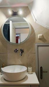 Akrogiali Rooms 2