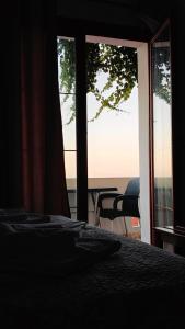Akrogiali Rooms 2