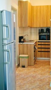 Akrogiali Rooms 2