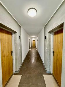 Ager Apartments Poprad