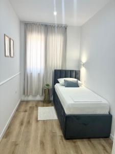 Apartments Golden Beach