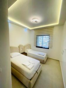 Apartamento Colina smir ,Kabila, Smir park acceso directo piscina
