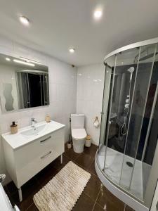 La belle vie - 3-bedroom house - Sète Pointe Courte