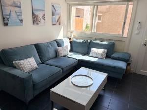 La belle vie - 3-bedroom house - Sète Pointe Courte