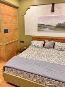 Olive by Shvisa Home Stays Premium Studio
