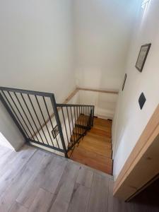 Residenze del Borgo - Ca de Paciu