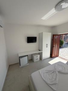 Casa vacanze Cape Rodon