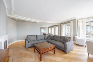 LECOMTE - Beach View 47