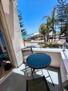 Apartamento Rocachica 103 Bajondillo