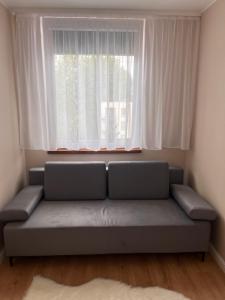 Royal Apartment
