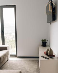 Casa da Batoca by Lethes Legacy