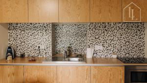 Casa da Batoca by Lethes Legacy