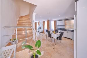 Apollon Apartment