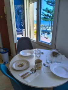 Apartamento Rocachica 103 Bajondillo