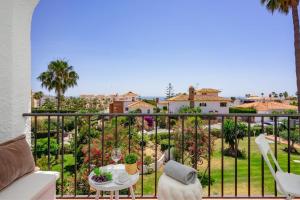 El Faro Hideaway by Lica Homes