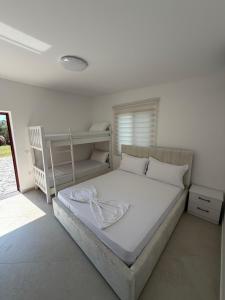 Apartament Cape of Rodon