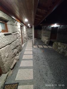Casa da Laranjeira