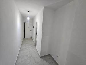 Golem rezidence apartament