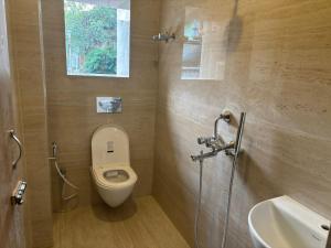 Hotel O Galaxy Guest House