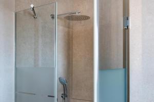 LUX Dolce Vista Apartment - Portorož