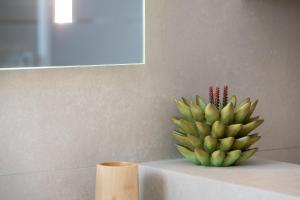 LUX Dolce Vista Apartment - Portorož