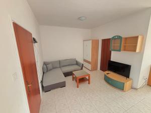 Apartment Bogdan 1