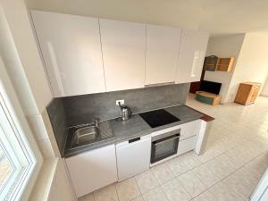 Apartment Bogdan 1