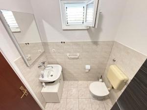 Apartment Bogdan 1
