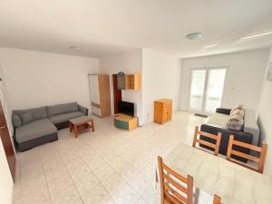 Apartment Bogdan 1