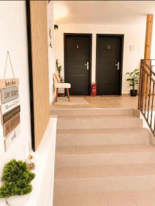 Elysian apartment 2