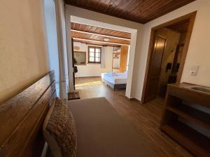 Tsagarakis Guesthouse & Pool, Xinovrissi Pelion