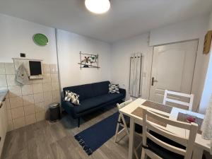 Apartments Balkanska City Center