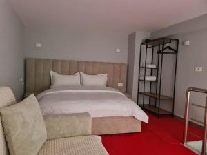 Edi Apartament 1 Center