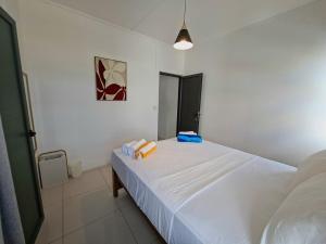 Freesia 4 Apartment Pool 3 min walk to beach and shops