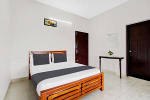 Hotel O Ocean Queen Palace Hotel