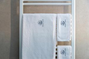LUX Dolce Vista Apartment - Portorož