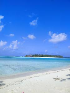 Portia Hotel & Spa - Beachfront