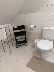 Skrablas Boutique Hotel