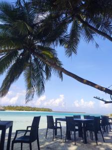 Portia Hotel & Spa - Beachfront