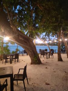 Portia Hotel & Spa - Beachfront