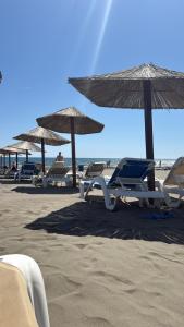 PrivatHomeUlcinj1